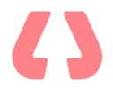 Genlabai logo